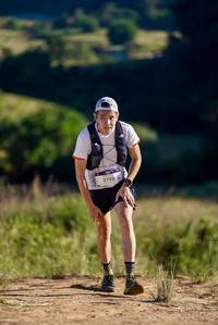 BIB: 2758
                            <button type="button" onclick="openModal(19132217)" class="btn btn-primary btn-sm float-right btn-popup" data-toggle="modal" data-target=".modal-high-quality">
                        <i class="fas fa-shopping-cart"></i> Add to Cart
                    </button>
                                            <button type="button" onclick="isThisMe(19132217, true)" class="btn btn-success btn-sm float-right btn-popup btn-isme hidden" data-toggle="tooltip" data-placement="bottom" title="นี่คือรูปของคุณใช่ไหม คลิกที่นี่เพื่อเอาเข้าอัลบั้ม">
                        <i class="fas fa-plus"></i> Add to album
                    </button>
                    <button type="button" onclick="isThisMe(19132217, false)" class="btn btn-warning btn-sm float-right btn-popup btn-isnotme hidden">
                        <i class="fas fa-ban"></i> Remove from album
                    </button>